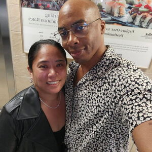 Fundraising Page: Kuulei Roberts